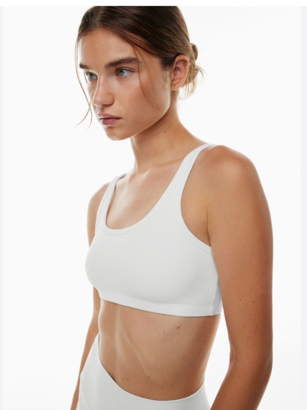 TNA Aritzia bra